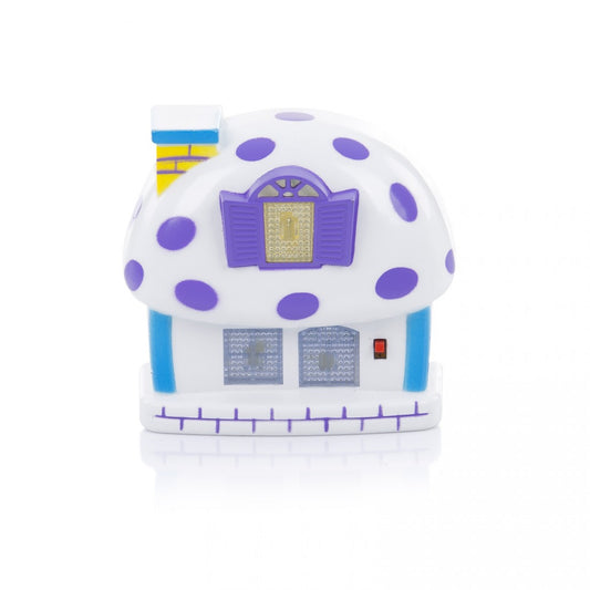 CHIPOLINO - Sweet Giraffes