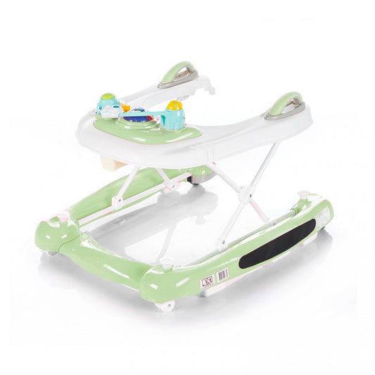 CHIPOLINO - Lilly | Zelena 4 u 1