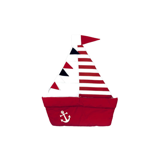 DEKSI - Tri Drugara na Moru | Nosač