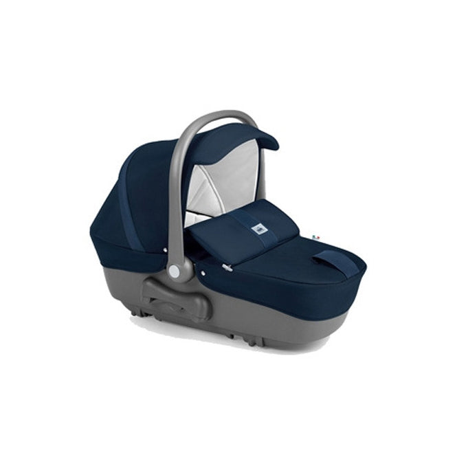 CAM - Coccola 871.186