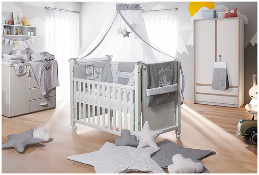 TRI DRUGARA - U Parizu | Siva