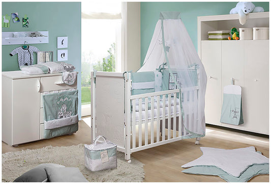 TRI DRUGARA - U Parizu | Zelena