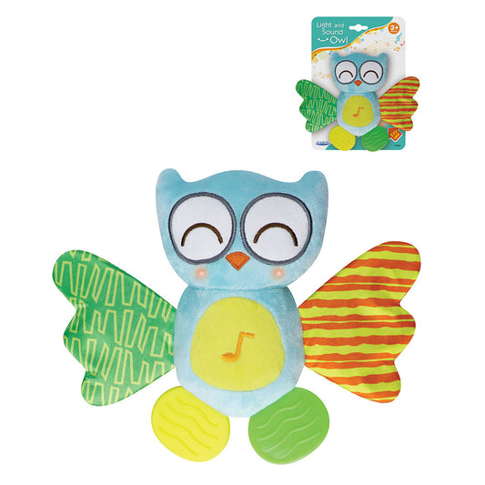 PARKFIELD - Sova 81824