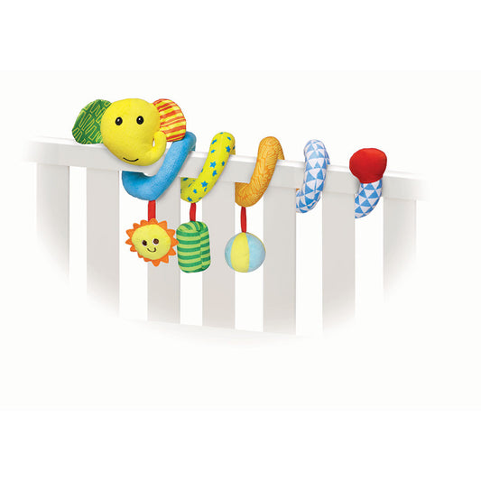 PARKFIELD - Slonče 81930