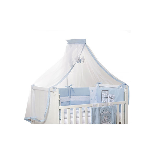 TRI DRUGARA - U Parizu | Plava