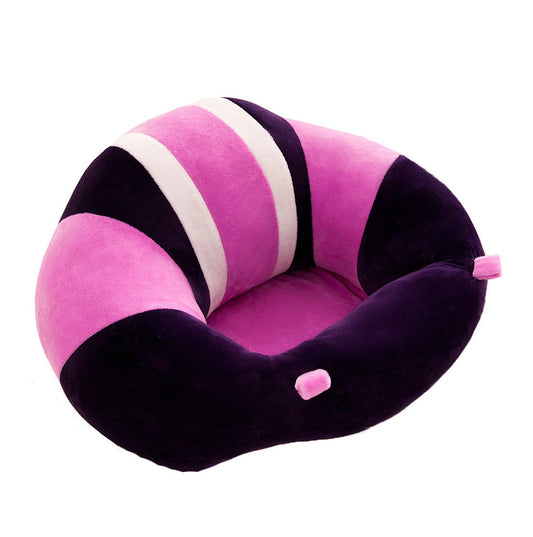 Plišana fotelja 18y-61.1