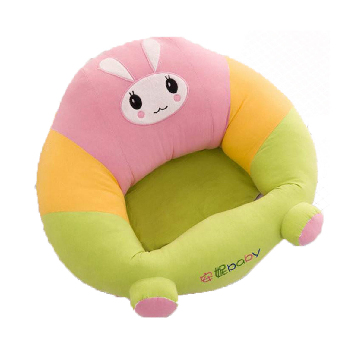 Plišana fotelja 18y-62.1