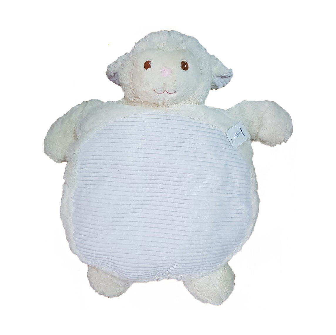 MEDA - Jagnje 18yl-54