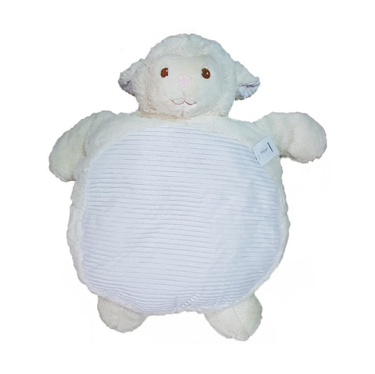 MEDA - Jagnje 18yl-54