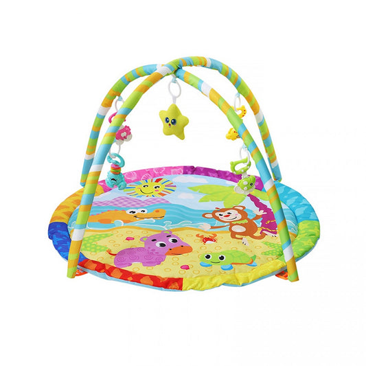 CHIPOLINO - Fun time