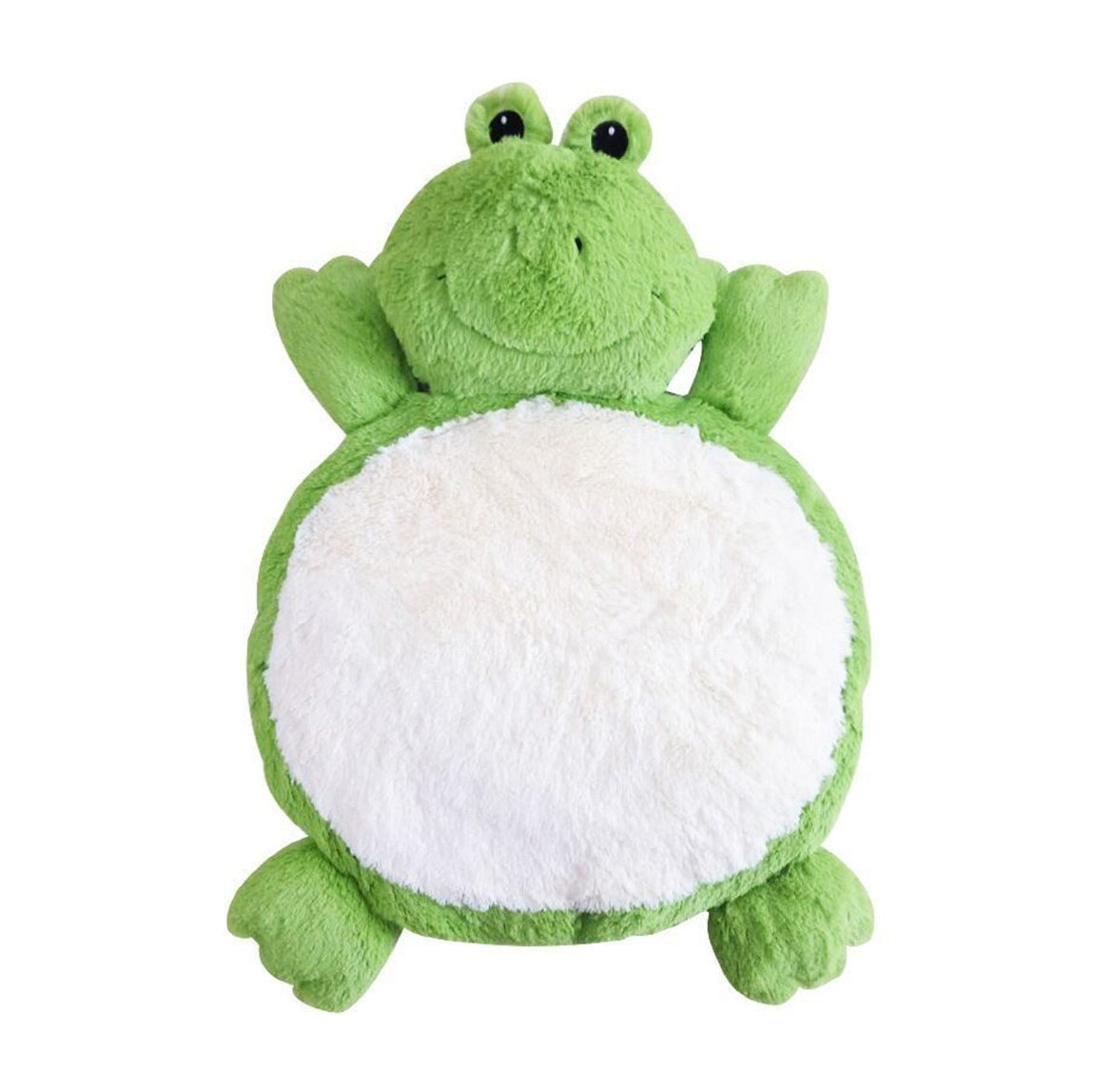 MEDA - Žaba 18yl-57