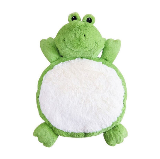 MEDA - Žaba 18yl-57