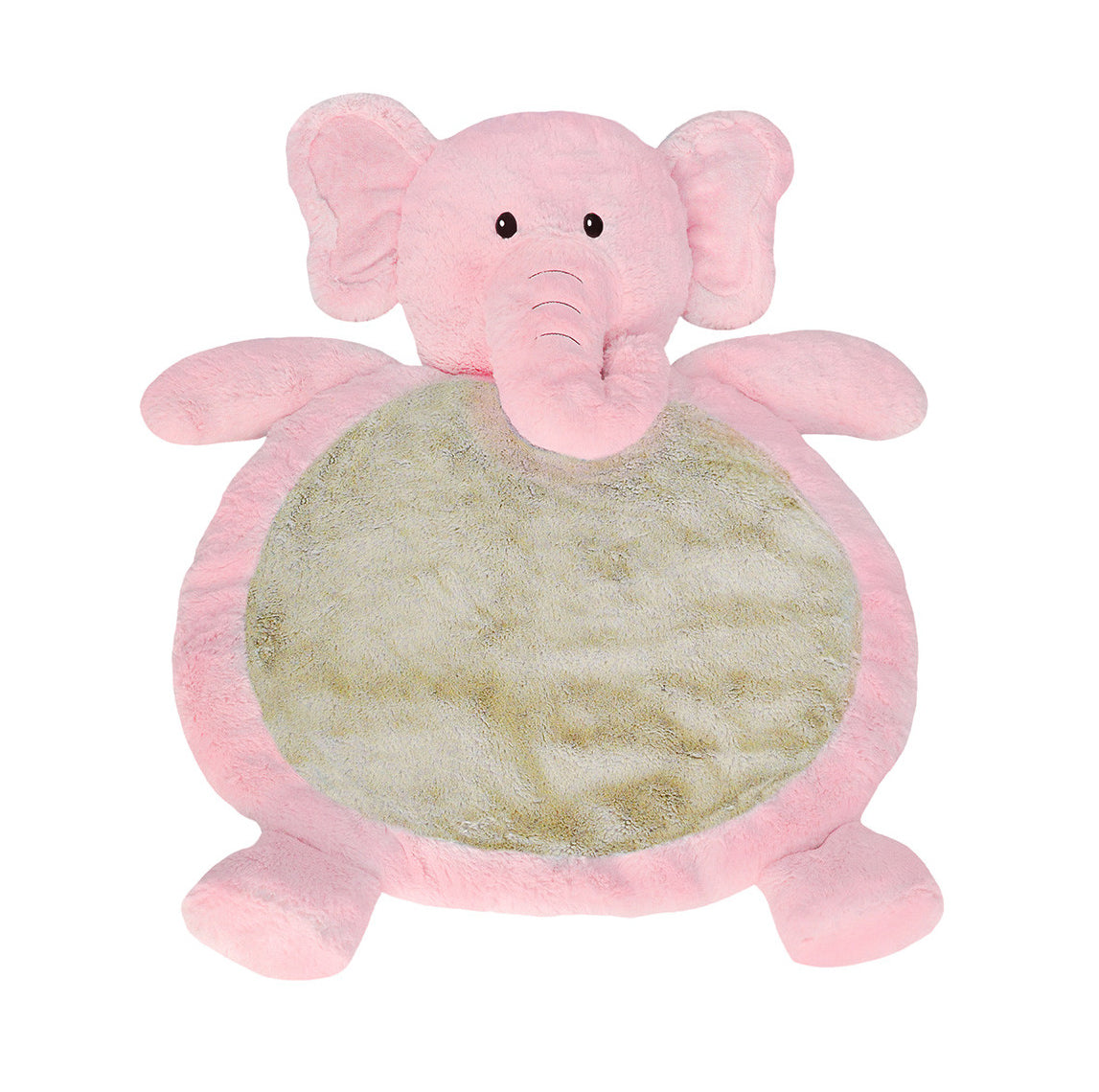 MEDA - Slonče 18yl-55