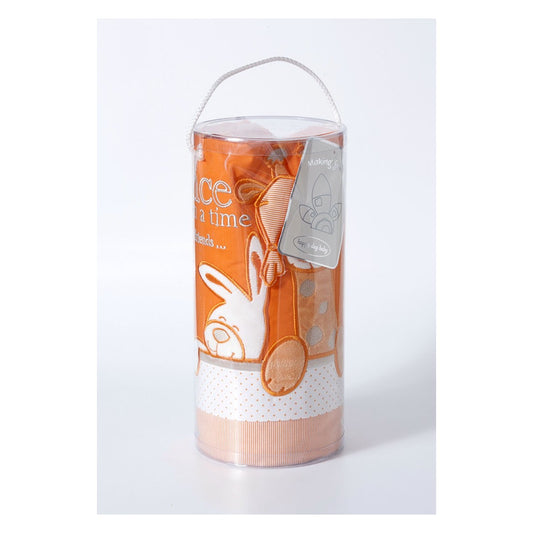 TRI DRUGARA - Navlaka za kolevku i krevetac (Sve boje)