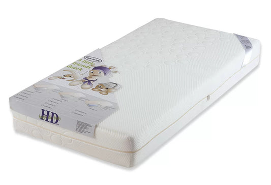 TRI DRUGARA - Premium 15 cm