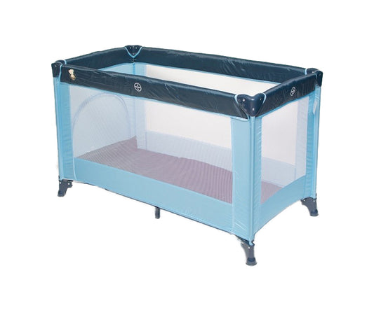 BBO - Dream & Play | Plavo