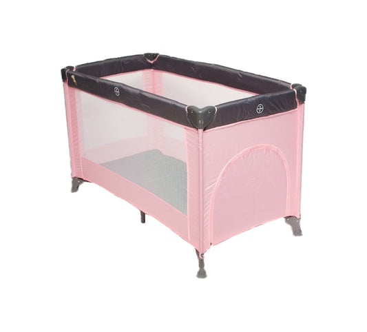 BBO - Dream & Play | Roze