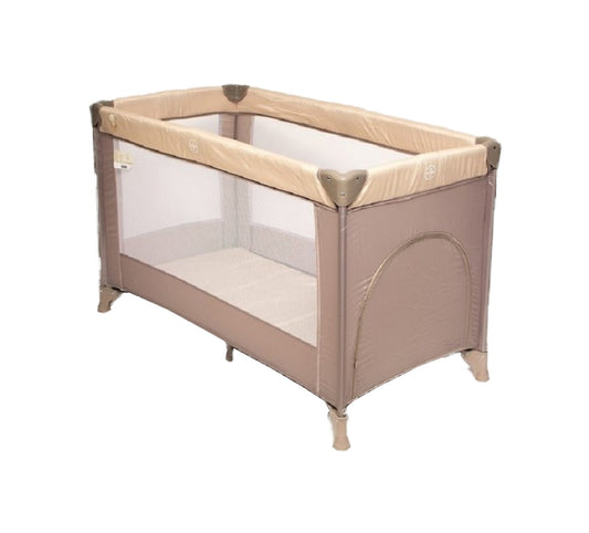 BBO - Dream & Play | Krem