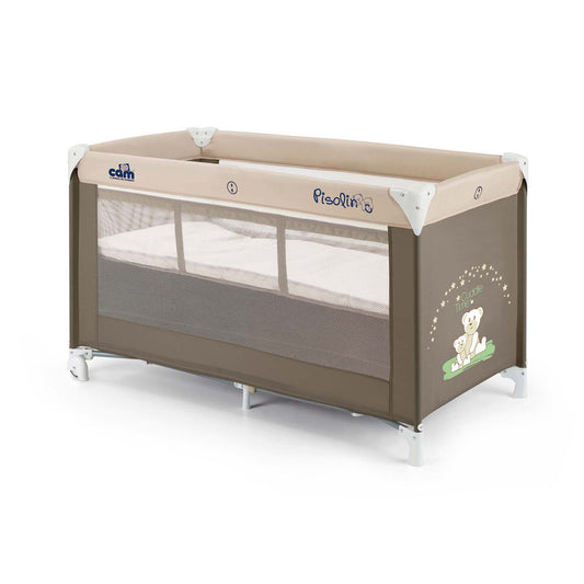 CAM - Pisolino l-118.100