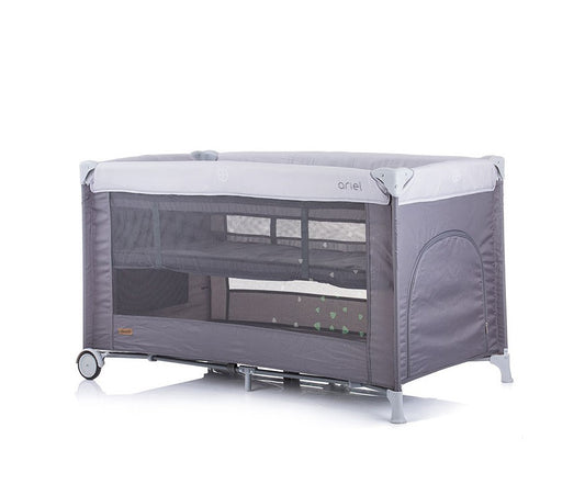 CHIPOLINO - Ariel Siva