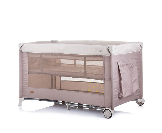 CHIPOLINO - Ariel Krem