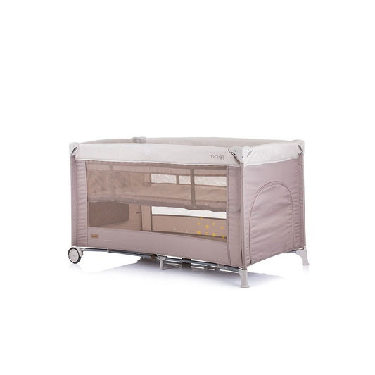 CHIPOLINO - Ariel Krem