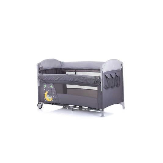 CHIPOLINO - Merida - Siva