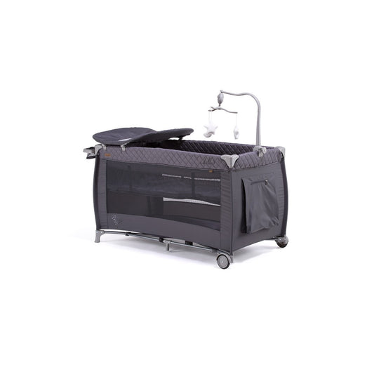 CHIPOLINO - Bella | Crna