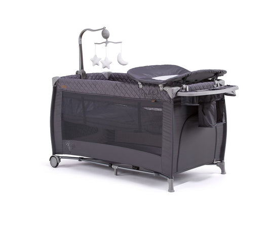 CHIPOLINO - Bella | Crna