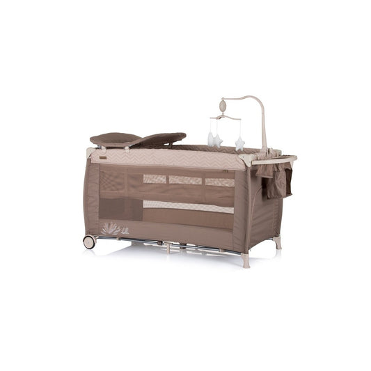 CHIPOLINO - Bella | Krem