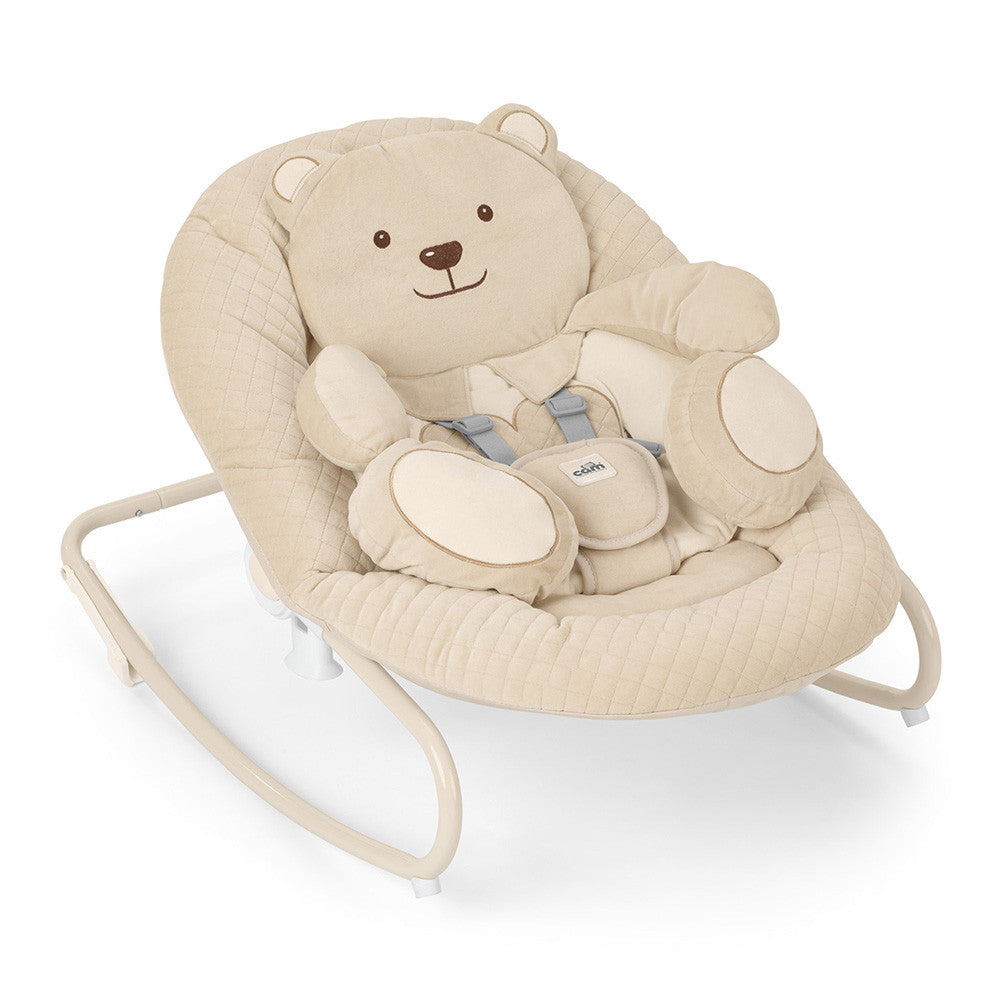 CAM - Gironanna Evo s-347.219