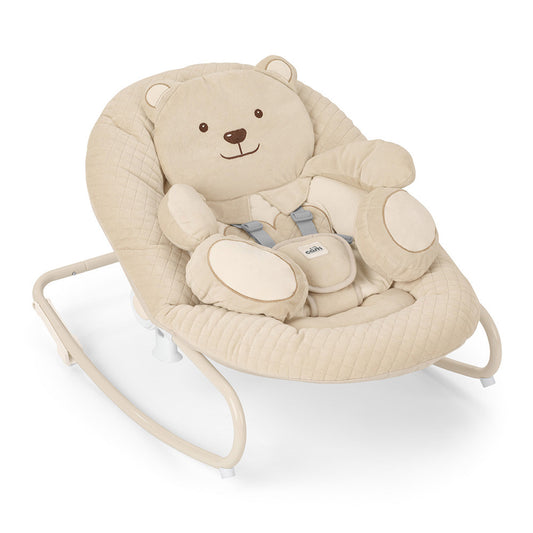 CAM - Gironanna Evo s-347.219