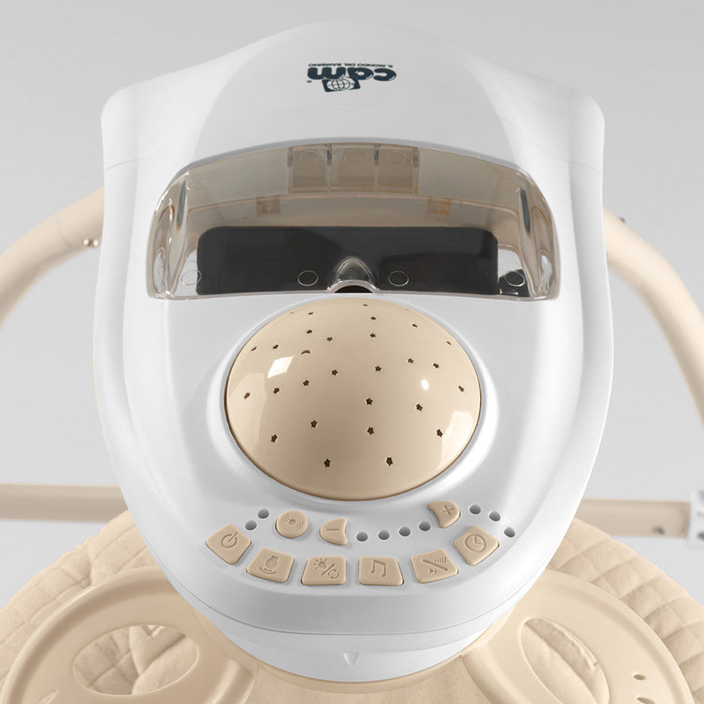 CAM - Gironanna Evo s-347.219