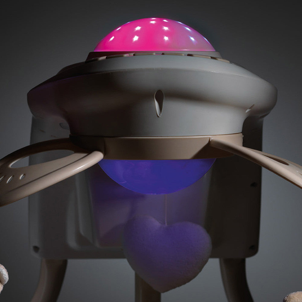 CAM - Gironanna Evo s-347.219