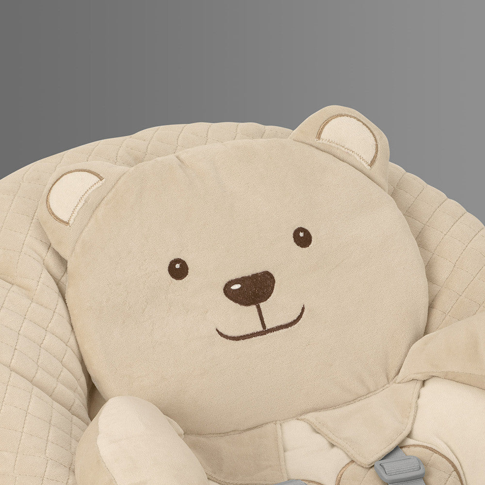 CAM - Gironanna Evo s-347.219