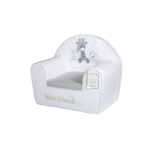 TRI DRUGARA - Belo Siva