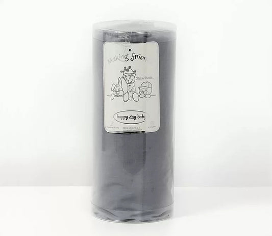 TRI DRUGARA - U Parizu | Navlaka za dušek - Siva