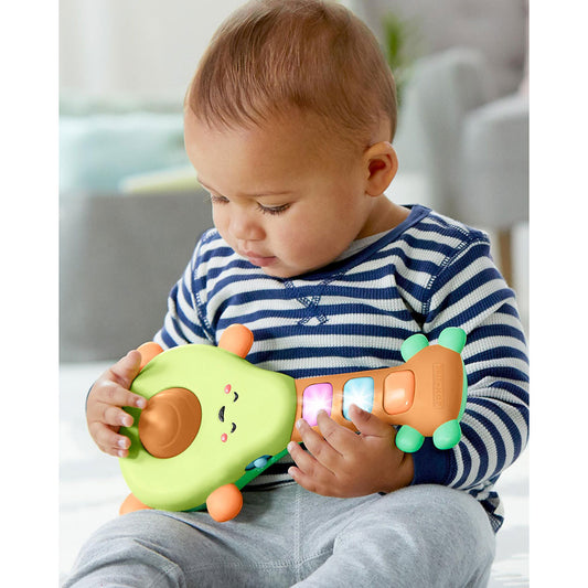 SKIP HOP - Gitara 305409