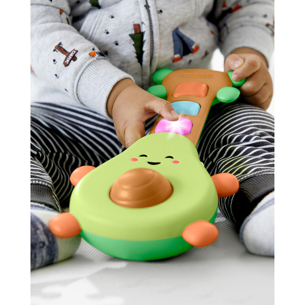 SKIP HOP - Gitara 305409