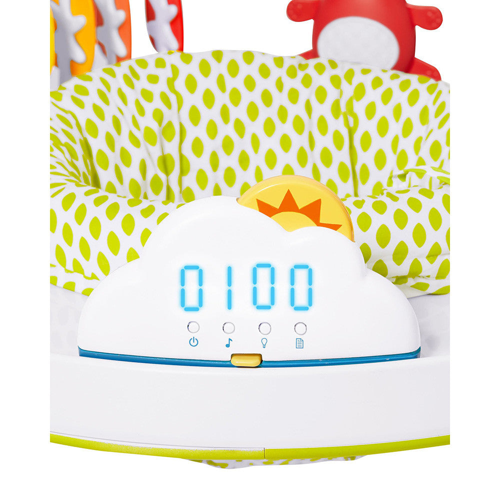 SKIP HOP - 304350