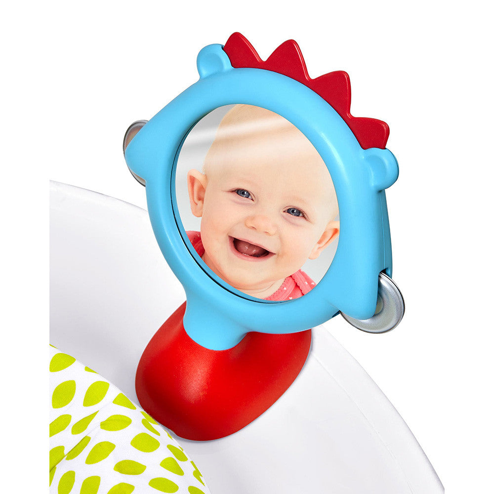 SKIP HOP - 304350
