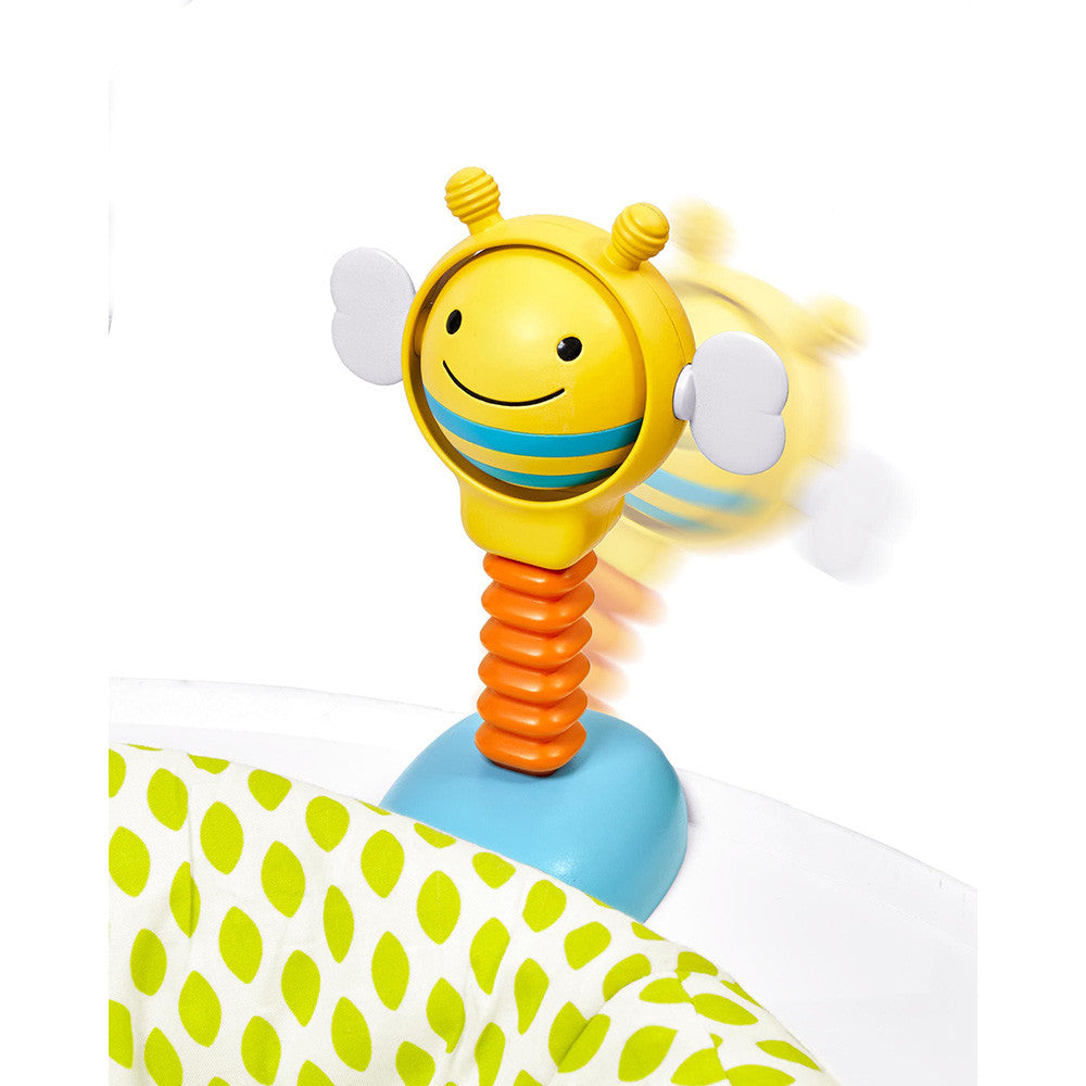 SKIP HOP - 304350