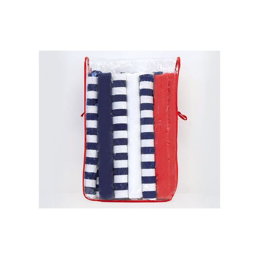 TRI DRUGARA - Na Moru | Štitnik