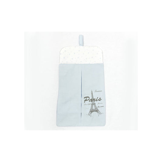 DEKSI - Tri Drugara na Moru | Torba