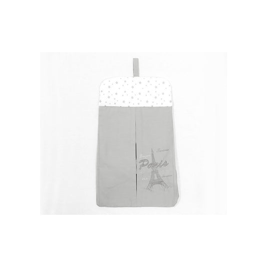 DEKSI - Tri Drugara na Moru | Torba