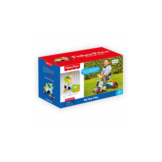 DOLU - Barbie 018137