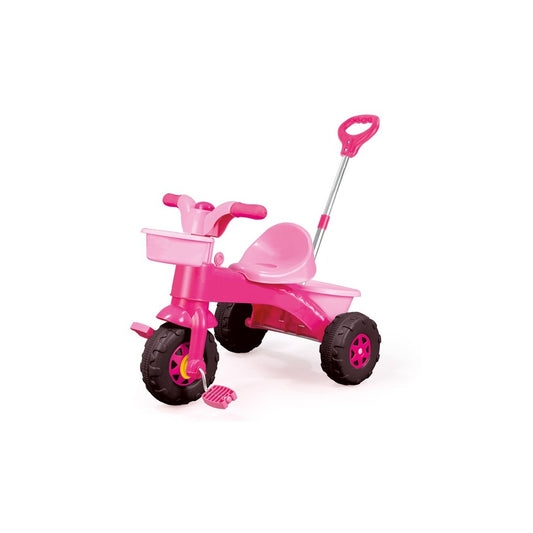 DOLU - Unicorn 025043