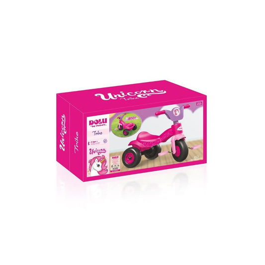 DOLU - Unicorn 025296