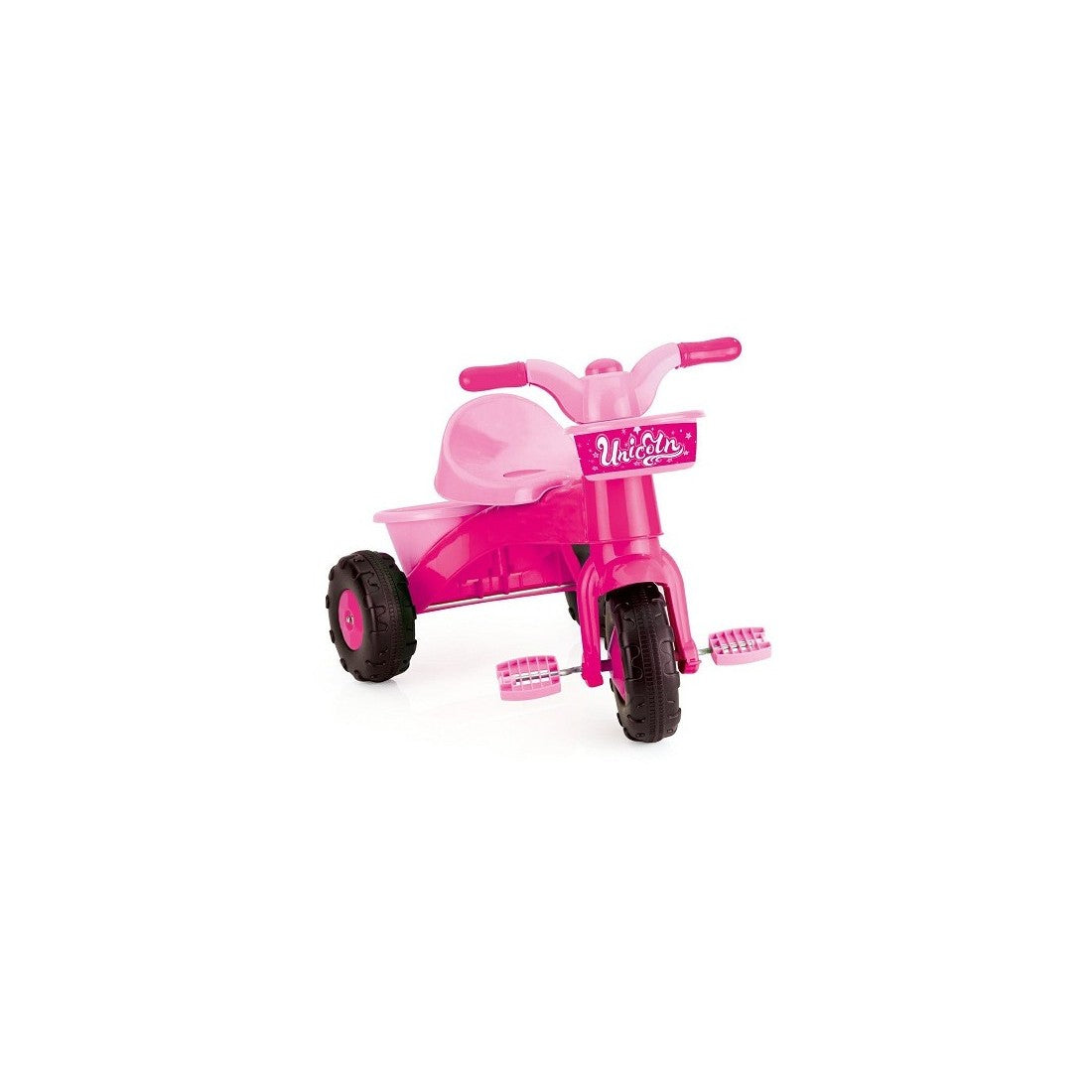 DOLU - Unicorn 025050