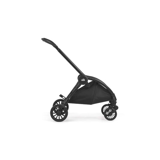 CAM - Vogue 915.890 | 3 u 1